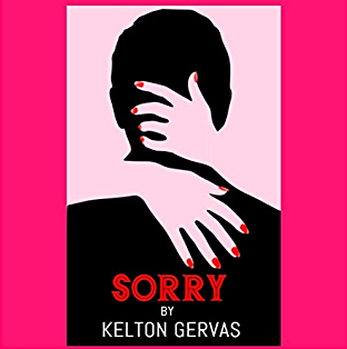 Kelton Gervas